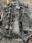 19 Bmw X3 X4 340I 440I M40I B58 Engine Motor 3.0L Turbo Warranty Compress Tested Used. Price: $4400.00.