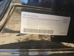 Engine 1.8L Vin C 5TH Digit Turbo Fits 02-05 Audi A4 22877 Used. Price: $975.66.