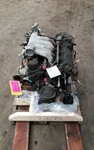 Engine 3.0L Vin 8TH Digit Ohv Vulcan Flex Fuel Fits 00 Taurus 226460 Used. Price: $460.00.