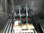 12-14 Hyundai Sonata Kia Optima 2.0L Engine Motor (vin 6 B 8TH Digit) Oem Used. Price: $1888.00.