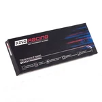 King MB7779XPC Main Bearing Set For Bmw B58B30A Standard New. Price: $148.44.