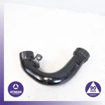 Bmw F07 535I Gt Engine Motor Intercooler Hose Pipe Oem Used. Price: $41.50.