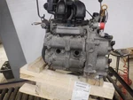2013-2014 Subaru Xv Crosstrek 2.0L Cyl Engine Motor 125K Miles Oem Lkq Used. Price: $960.80.