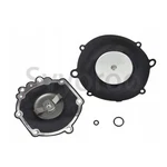 Svyoroo Diaphragm Kit 04221-20450-71 Toyota 4Y Forklift FGZN20-30 8FG10-30 New. Price: $78.00.