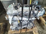 Engine Hatchback 1.8L Vin 5TH Digit Fits 17-18 Corolla Im 3845261 Used. Price: $519.99.
