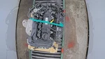 Used Engine Complete Assembly Fits: 2016 Kia Forte 2.0L Vin 8TH Digit Grade. Price: $2075.00.