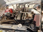 191K Mile Wrangler Engine 6 Cyl 4.0L Vin Mt 92 93 94 95 Motor Longblock Oem No Used. Price: $1231.99.