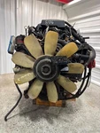 1999 Gmc Sierra 1500 Engine Motor 4.8L Vin 8TH Digit At 102K Oem 12457703 Used. Price: $1203.99.