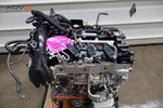 2023 2024 Lexus RX350 Awd 2.4L Engine Motor Oem -47K Miles- Used. Price: $5599.99.