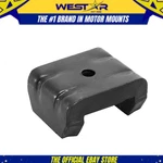 Engine Mount Ford Truck V8 Cyl 10.4 1987-78 New. Price: $24.41.