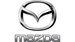 Genuine Mazda Engine Short Block For 2006-07 MX-5 Miata 2.0L Manual Trans. New. Price: $1499.25.