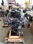 2017-2024 Nissan Titan 5.6L Engine 48K Miles Free Ship Year Clean Used. Price: $4295.00.