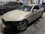 Engine 3.0L Gasoline Single Turbo Rwd Convertible Fits 12-13 Bmw 335I 1474456 Used. Price: $6743.25.