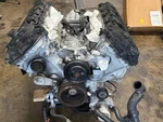 2015 2016 2017 Ford F150 5.0L Engine Motor Assembly 85K Miles Coyote FA340AA Oem Used. Price: $2398.94.