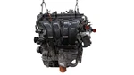 2011 Kia Optima Fwd 2.4L THETA2 4CYL Engine Motor Assy Ran Great 161K Used. Price: $1415.70.
