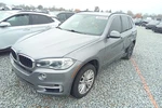 2014 Bmw X5 3.0L Engine Motor Oem 140K Miles - LKQ443509195 Used. Price: $2989.20.