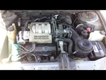 Used Engine Complete Assembly Fits: 1991 Buick Regal 6-231 3.8L Vin 8TH Digit. Price: $610.18.