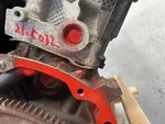 Used Engine Complete Assembly Fits: 2003 Dodge 1500 Pickup 4.7L 8-287 Vin 8TH. Price: $2300.00.