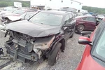 2017 Gmc Acadia 2.5L Engine Motor 4CYL Oem 166K Miles - LKQ376105920 Used. Price: $937.04.