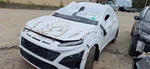 2023 Hyundai Kona 2.0L Engine Motor Oem 22K Miles - LKQ437700876 Used. Price: $3535.10.