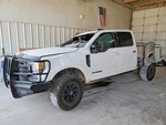 Engine 6.7L Vin 8TH Digit Fits 20-22 Ford F350SD Pickup 2046697 Used. Price: $9899.90.