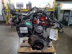 2014 RAM1500 Engine / Motor Assembly SKU#4242503 Used. Price: $6270.00.
