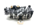 2021-2023 Audi Q5 2.0L I4 Engine Cylinder Head W/ Camshafts Oem Used. Price: $699.99.