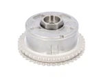 Febi Bilstein Variable Timing/vanos Unit 94810505123 Porsche Cayenne Panamera New. Price: $272.07.