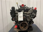 2005 Jeep Liberty 3.7 Engine Motor 170,849 Miles No Core Charge Used. Price: $650.00.