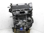 2009-2014 Acura Tsx Engine Motor Long Block Unknown Miles 10002RL5A04 Used. Price: $1395.55.