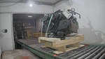 2011 Subaru Legacy 2.5L Engine Complete Assembly 4WD, 179K Miles, Oem Used. Price: $1160.00.