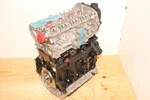 Brand New 2015-2020 Audi S3 Motor 2.0L Turbo EA888 Gen Cyfb 4-CYLINDER Engine. Price: $3999.00.