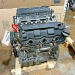 133K Miles 3.5L V6 Sh-awd Engine Motor Acura Mdx 2016-2020 Oem Used. Price: $1241.25.