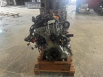 2017-2019 Lincoln Mkc 2.0L Turbo Gasoline Engine (vin 9, 8TH Digit) *see Notes* Used. Price: $2457.00.