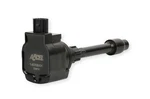 Accel 140084K Ignition Coil - Black, Individual New. Price: $67.55.