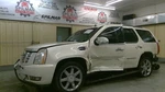 Cadillac Escalade 2009 6.2L Engine 202K Miles Vin 8TH Digit 6151 Used. Price: $2899.90.
