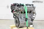 2020-2022 Toyota Corolla Fwd 1.8L L4 Dohc 16V 2ZR-FAE Engine Motor 30K Miles Oem Used. Price: $1077.99.