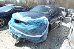 2018 Audi Q5 2.0L Engine Motor Oem 135K Miles - LKQ454530085 Used. Price: $2634.10.