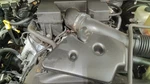 Engine 6.2L Vin 8TH Digit Gasoline Fits 11-16 Ford F250SD Pickup 7072178 Used. Price: $2799.90.