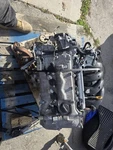 2017 2018 Toyota Corolla Le Oem Engine Motor 1.8L Cvt 4 Cylinder Used. Price: $650.00.