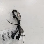 Mitsubishi Outlander Engine Sensor Wire 8541B900 2020 2021 2022 2023 Oem Used. Price: $33.20.
