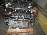 Ford Flex 2016-2019 Engine 3.5L Gas 94K Mi. FS344BA 1294 Used. Price: $2050.00.