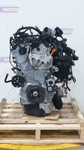 2.5L Engine Non Turbo 2025 Hyundai Sonata Sel 21K Miles Used. Price: $3000.00.