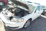 2008 Chevrolet Impala 3.9L Engine Motor Oem 136K Miles - LKQ449685445 Used. Price: $1468.10.