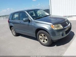 Engine 2.7L Vin 9 6TH Digit Grand Fits 06-08 Vitara 440418 Used. Price: $901.99.