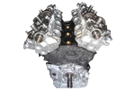 Toyota 5VZ 3.4L 4RUNNER Tacoma Tundra Remanufactured Engine 1995-2004. Price: $2950.00.