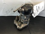 11 12 13 Mercedes Class 2164600380 221 Type S550 Electric Pump Used. Price: $249.08.