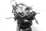 2011 Honda Pilot 3.5L Engine Complete Assembly, Used, 90 Day Warranty. Price: $3646.00.