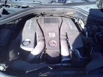Engine 292 Type Suv Vin 4TH Digit GLE63S Fits 16-18 Mercedes Gle-class Used. Price: $8745.05.