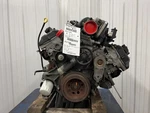 11-12 Dodge Durango Engine Motor 5.7 No Core Charge 109,746 Miles Used. Price: $3245.00.